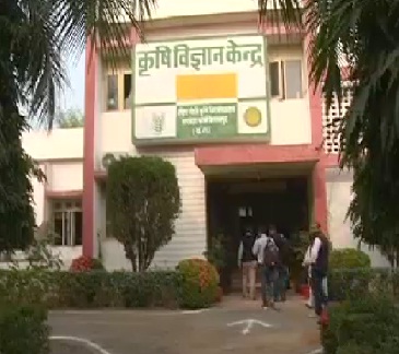 बिलासपुर: प्रदेश में जल्द लागू होगी न्यू्ट्रिशियन गार्डन की योजना