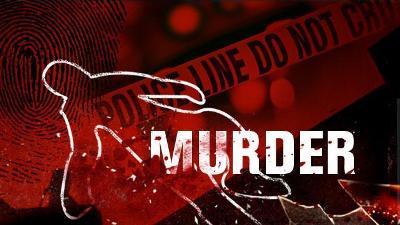 नक्सलियों ने की सरपंच की हत्या, पर्चा फेंक बताया पुलिस का मुखबिर