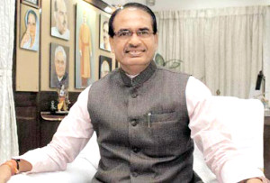 मध्यप्रदेश सरकार ने शिक्षकों को दी छठवें वेतनमान की सौगात