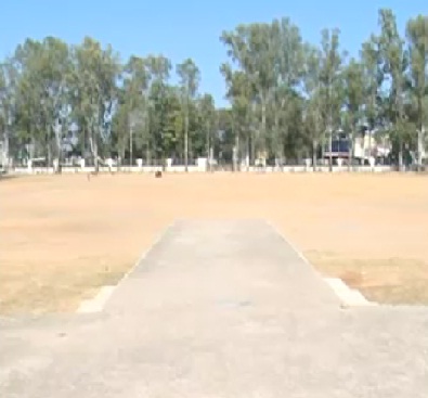 अंबिकापुर: कलाकेंद्र को दो भागों में बांटेगा निगम