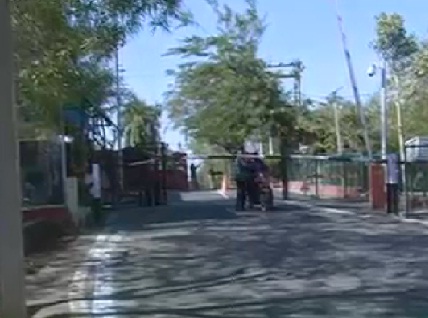 बालाघाट: सागौन की अवैध कटाई का मामला, सीएम से मिले कलेक्टर