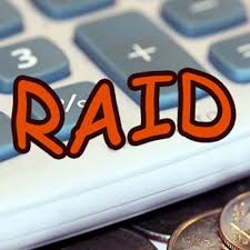 इंदौर: परिवहन विभाग के हेड कॉन्स्टेबल के घर छापा, करोड़ों की संपत्ति उजागर