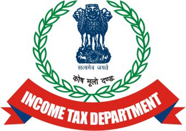 आयकर ने सांवरिया समूह को दिया 62 करोड़ रुपए का एडवांस टैक्स जमा कराने का नोटिस
