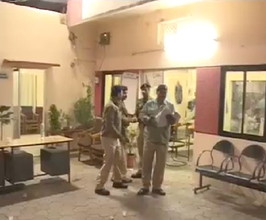 इंदौर: बगैर डीजे के मनेगा नए साल का जश्न