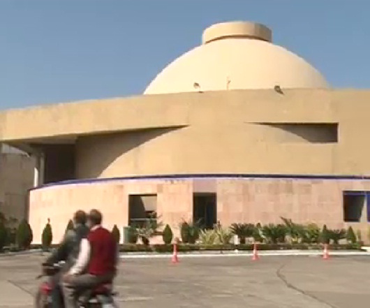 मप्र: विधायकों का बढ़ेगा वेतन