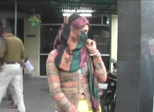 ग्वालियर: कंप्यूटर सेंटर के शिक्षक पर युवती से छेड़छाड़ का आरोप