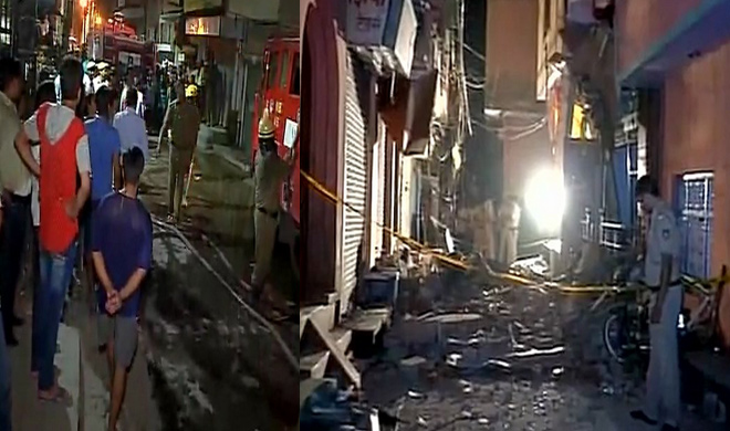 गैस की कीमते होंगी कम, कतर ने कम किया गैस के दाम