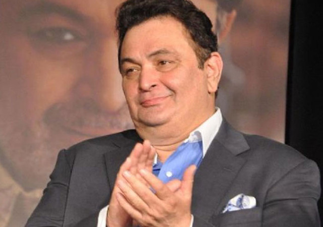 ऋषि के ट्विट पर आखिर क्यों मचा बवाल?