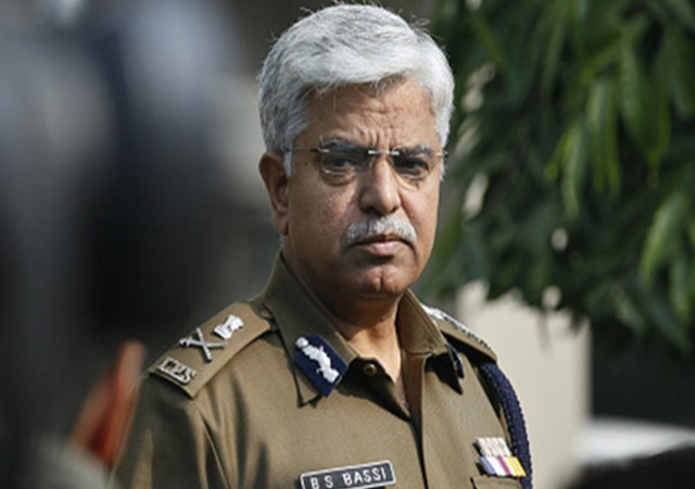 कानून इजाजत दे तो बलात्कारियों को गोली मार दूंः बस्सी