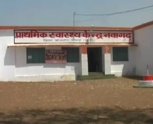 जांजगीर: नवजात की संदिग्ध मौत मामले में पुलिस कराएगी DNA टेस्ट