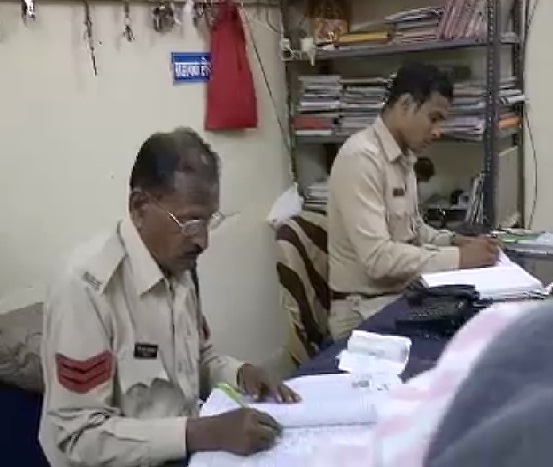 हीरा व्यवसायी से की थी 20 करोड़ रुपए की ठगी, जानिए क्या था पूरा मामला