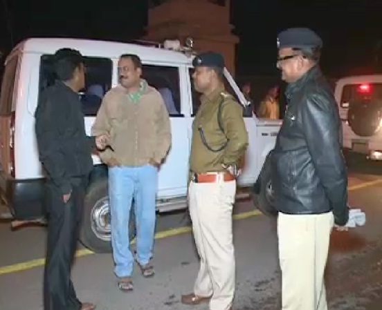रायपुर: आजादचौक इलाके से 5 बच्चे लापता