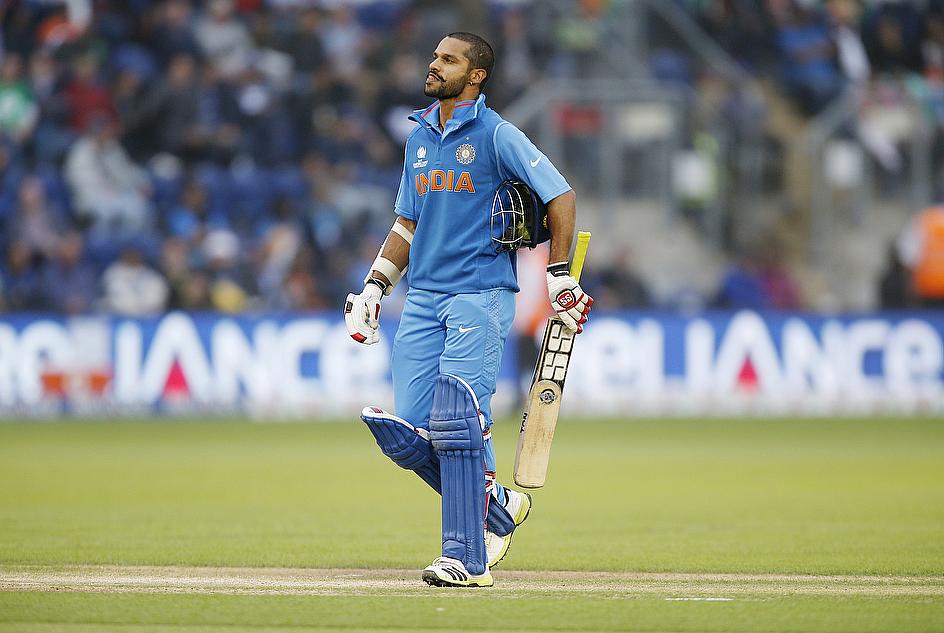 India vs Australia:ब्रिस्बेन मैच में भारत की हार, ऑस्ट्रेलिया ने सात विकेट से जीता मैच