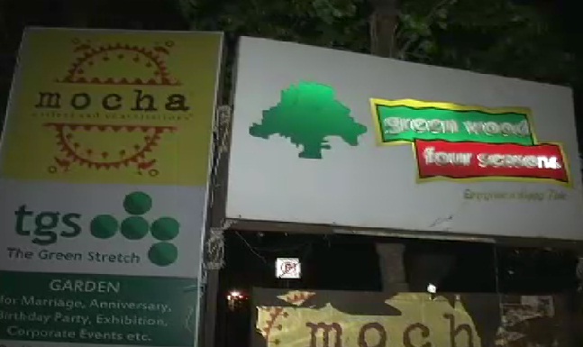 बुर्किना फासो: बंधक बनाए गए 33 घायलों सहित 63 लोगों को छुड़ाया गया