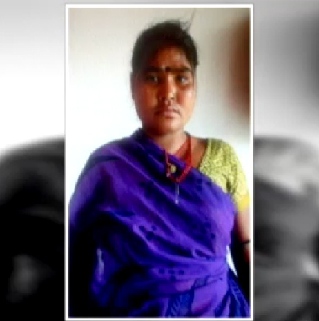 रायपुर: ट्रेन में चोरी की वारदात को अंजाम देने वाली 3 महिला गिरफ्तार