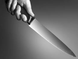 युवती ने प्रेमी की हत्या की बात फेसबुक पर स्वीकारी, गिरफ्तार