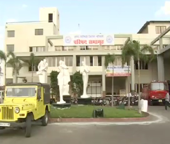 भोपाल: पेट्रोल-डीजल पर टैक्स बढ़ाएगा निगम