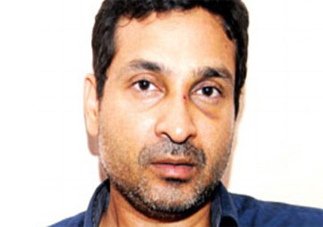 बीड़ी किंग’ ने गार्ड पर चढ़ा दिया था ‘हमर’ गाड़ी, मिली उम्रकैद की सजा