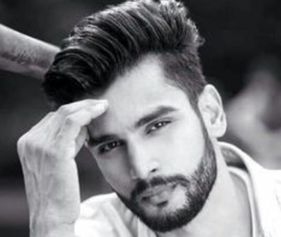 दलित छात्र सुसाइड केस, कांग्रेस ने मांगा स्मृति ईरानी का इस्तीफा