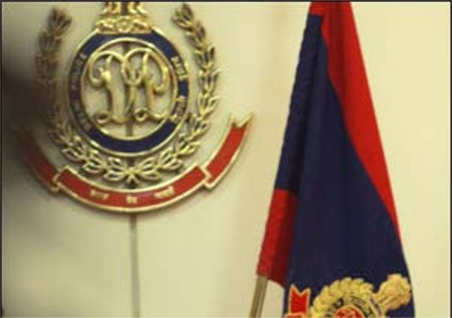 हरिद्वार में गिरफ्तार चारों आतंकियों का एमपी कनेक्शन