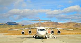 जल्द शुरू होगी डोमेस्टिक एयर टैक्सी की सुविधा