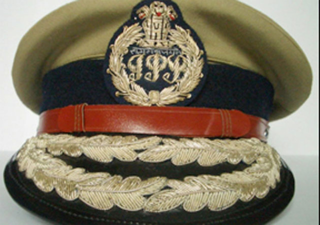 मध्यप्रदेश में IPS के चार बैंच के 31 अफसरों की डीपीसी हुई बैठक