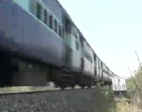 ऑनलाइन रेल टिकट बुकिंग में किए गए कई बदलाव