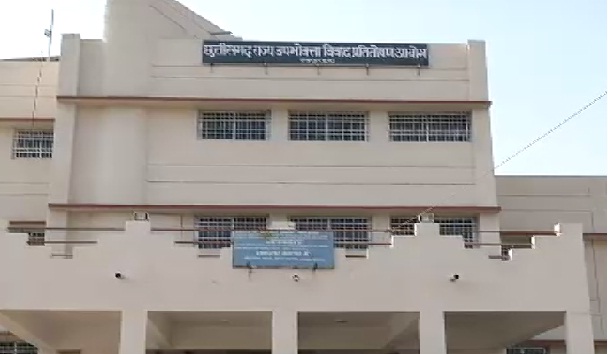 दो मोबाइल कंपनियों पर जुर्माना