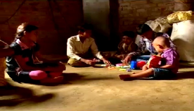 छग सरकार की योजनाओं से बेरोजगारों को फायदा