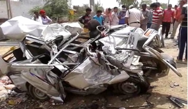 वन आरक्षक के परीक्षा परिणामों में काफी विसंगति