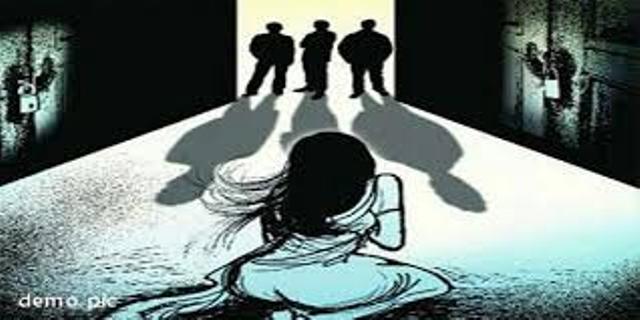 महिला को 2 हजार रूपए में बेचने का मामला