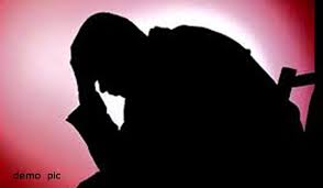 अगवा ठेकेदार को पुलिस ने सुरक्षित निकाला