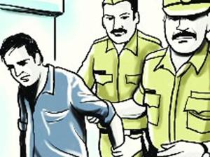 2 हजार करोड़ रूपए ठगी के आरोपी ने पूछताछ में किए कई खुलासे