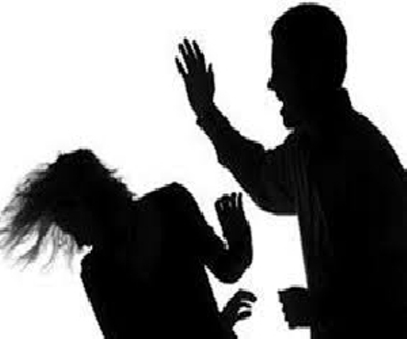 तंजानिया की छात्रा से बदसलूकी, 5 आरोपी गिरफ्तार