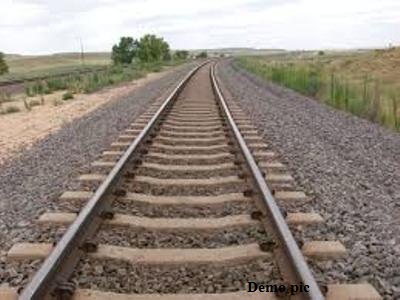 रेल परियोजनाओं के लिए राज्यों के साथ संयुक्त उद्यम को हरी झंडी दी