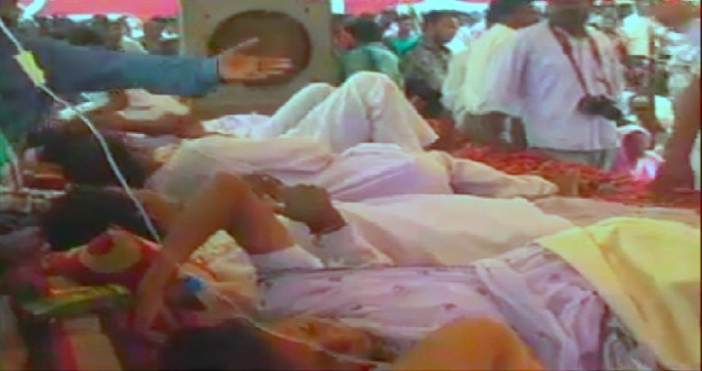 पटना ने बैंगलुरू को हरा दूसरी जीत दर्ज की