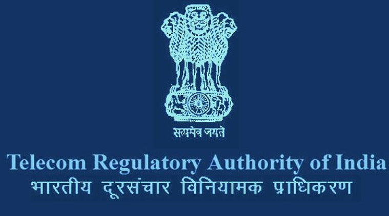 फेसबुक के फ्री इंटरनेट बेसिक को झटका, नेट न्यूट्रेलिटी पर TRAI का समर्थन