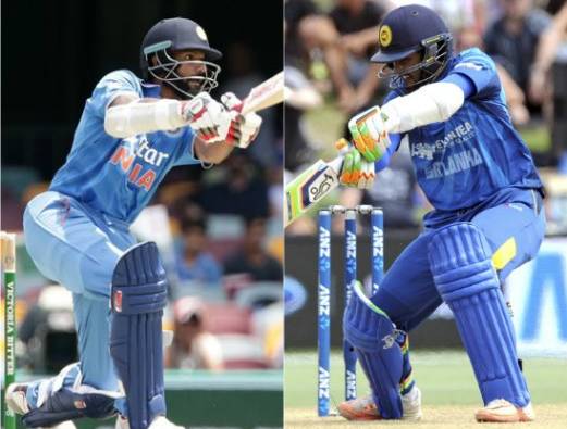 ICC Under-19: श्रीलंका को हराकर फाइनल में पहुंची टीम इंडिया
