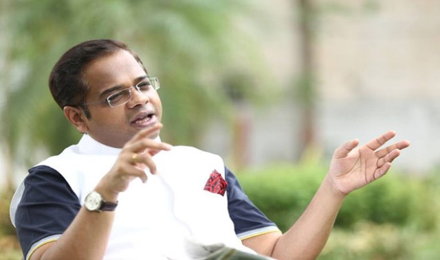 10 फरवरी को मरवाही जाएंगे निलंबित विधायक अमित जोगी