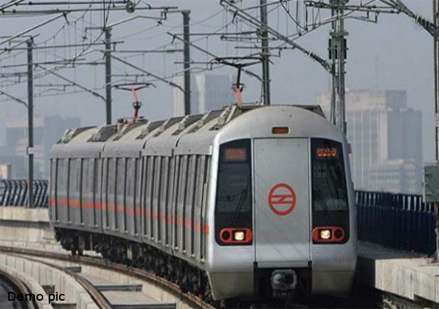 जापान की कंपनियां अपने प्रोजेक्ट्स का देंगी प्रजेन्टेशन
