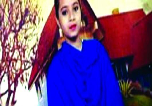 हेडली का खुलासाः लश्कर की आत्मघाती हमलावर थी इशरत