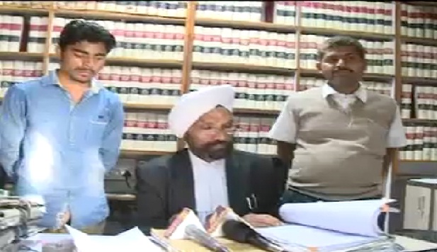 मप्र सरकार से HC ने मांगा जवाब