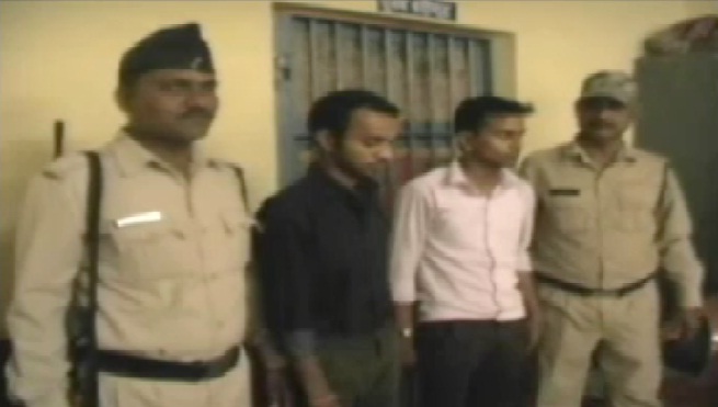 डिजिटल पेपर की तैयारी में आरटीओ