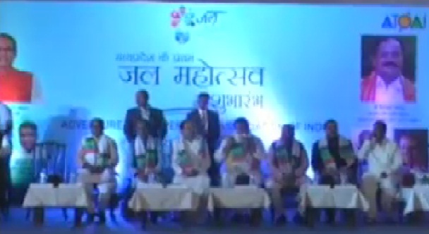 विश्व स्तर का पर्यटन केंद्र बनेगा हनुवंतिया