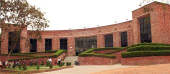 JNU में नारेबाजी करने वाले 5 छात्रों की तलाश में पुलिस