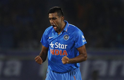 टी20 सीरीज: भारत ने 2-1 से जीता सीरीज
