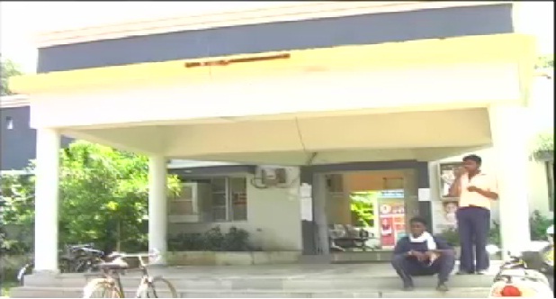 स्वच्छ भारत अभियान: गांव को कचरा मुक्त करने की पहल