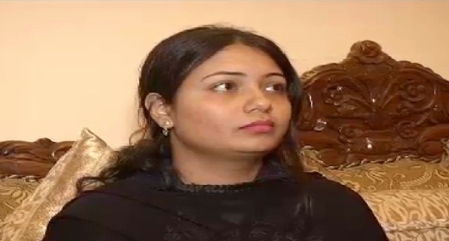 ज्वेलरी शॉप से 70 हजार की चांदी की पायल की चोरी