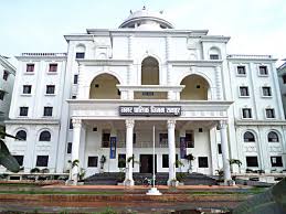 रायपुर: सफाई के नाम पर हर महीने 50 लाख का गोलमाल