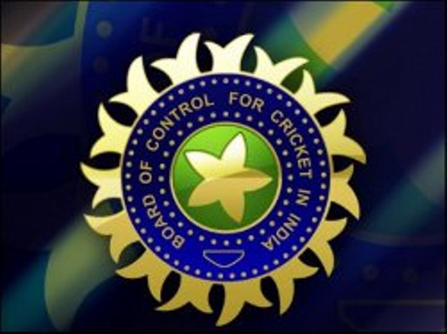 छत्तीसगढ़ क्रिकेट संघ को मिली BCCI की पूर्ण सदस्यता, रणजी टीम का रास्ता साफ